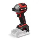 tp-ci 18/250-c li bl - soolo