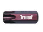 torx-kärki T55 lyhyt , S2 MAT. (130T) TRIUMF
