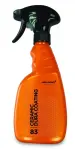 McLaren "Ceramic Dura Coating " 83 500ml keraaminen pikavaha