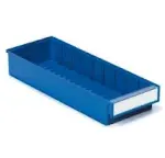 hyllylaatikko 400 X 186 X 82 mm