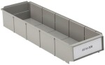 hyllylaatikko 500 X 160 X 85 mm
