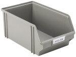 hyllylaatikko 340 X 205 X 153 mm