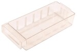 pieni hyllylaatikko 170 X 69 X 40 mm 551-K-le