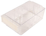 pieni hyllylaatikko 170 X 91 X 62 mm 554-K-le