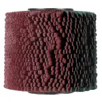 lihvimisriba pensseli, 120 x 100 mm