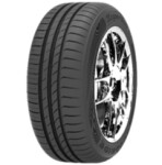 kesärengas Nordexx EcoDrive 235/60R18 107V XL c b b 72dB