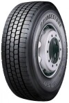 kuorma-auto pehmeä kitkarengas 315/70R22,5 152/148M BRIDGESTONE W958 M+S 3PMSF