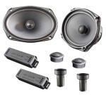 AI-SONIC S1-CX69.2