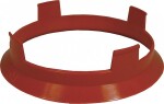soviterengas 70,1-66,45 (a701664)