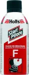 holts start pilote viso f käynnistyssumu täiteseadmele 150ml