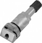 conti/vdo tg1c tpms-rengaspaineanturin venttiili (ska922+ska918)