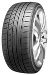 henkilöauton kesärengas 195/55R20 95H ROADX RXMOTION U11 XL