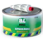 BOLL- kitti universaalinen 750G 002002