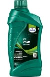 vaihteistoöljy 75W MTF GL4 1L