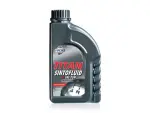 vaihteistoöljy 75W TITAN SINTOFLUID FE 1L