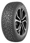 henkilöauton nastarengas 235/55R17 103T NOKIAN Hakkapeliitta 01 XL