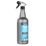 clinex dezomed 1l desinfiointiaine /clinex/
