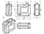 hydrauliöljy säiliö+tarvikkeet 110L