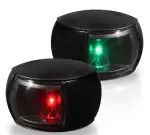 Kulkuvalo NAVILED COMPACT