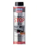 voitelujärjestelmän tiivisteaine liqui moly öl-verlust stop 300ml