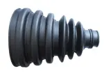 triumf vetonivelen suojaava kumi yleiskäyttöinen 20-65-95mm