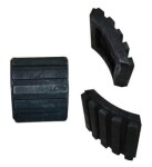 poljinkumi SCANIA 65X60X12MM