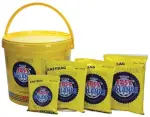 tasapainoitus jauhe 100 G EASYBALANCE