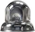 mutterinsuojus RST 33MM H:47 MM