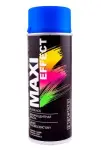 Maxi Color Fluo sininen 400ml