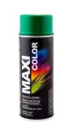 Maxi Color RAL 6029 kiiltävä 400ml