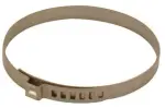 vetonivelen suojakumin panta 94-100 mm