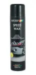 pikavaha  aerosoli 600ml