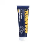 Mannol 8094 Grease High Temp LC2 230g