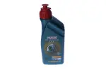öljy CASTROL 80W90 1L TRANSMAX AXLE EPX GL5