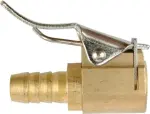 nippa pumpulle 8mm