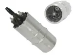 polttoainepumpun 12V