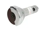 paineilmahiomakone kulmalevy 75mm, 20000 rpm