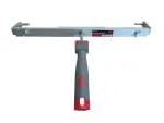 kahva 2-K L40-60cm