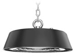 230v valaisin vivo 100w 120° 14000lm 4000k ø280mm ip65 ind. (philips led) nexus