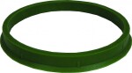 soviterengas 110,0-108,0