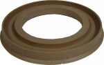 soviterengas 110,0-95,1