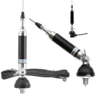 LÄLLARI antenni SIRIO TITANIUM 1200NE
