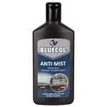 Carplan Bluecol huurteenestoaine 250ml