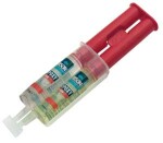 bison pikaepoksiliima 24ml