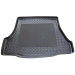 tavaratilamatto FORD MONDEO 2001-08/2007