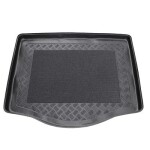 tavaratilamatto FORD C-MAX 2003-2010