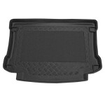 tavaratilamatto TOYOTA YARIS VERSO 2000-2006