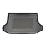 tavaratilamatto TOYOTA RAV4 02/2006-02/2013