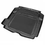tavaratilamatto VOLVO S60 2001-2010