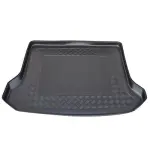 tavaratilamatto VOLVO XC60 2008-